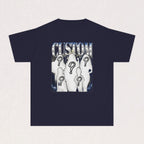 Custom Kids Tee