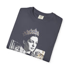 Anne Hathaway Vintage Classic Tee | 90s Bootleg | Princess Gift