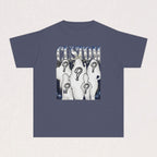 Custom Kids Tee