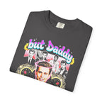 But Daddy I Love Him Austin Butler Classic Tee | 90s Retro