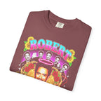 Robert Downey Jr Classic Tee | Est 1992 | Retro Actor Gift