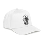 Pelican Town Stardrop Saloon Baseball Cap
