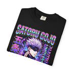 When Granted Everything Classic Tee | Anime Quote Gift