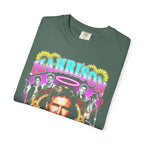 Harrison Ford Classic Tee | 90s Vintage | Movie Gift
