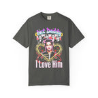 But Daddy I Love Him Hyunjin Classic Tee | Kpop Fan Gift | 90s