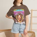 Harrison Ford Classic Tee | 90s Vintage | Movie Gift