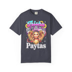 Trisha Paytas Classic Tee | 90s Vintage | Pop Culture Gift