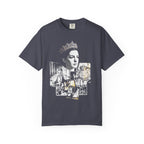 Anne Hathaway Vintage Classic Tee | 90s Bootleg | Princess Gift