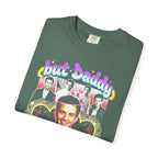 Jonathan Bailey Classic Tee | But Daddy I Love Him | 90s