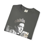 Anne Hathaway Vintage Classic Tee | 90s Bootleg | Princess Gift
