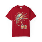 Project Hail Mary Classic Tee | Rocky Alien | Sci-Fi Space