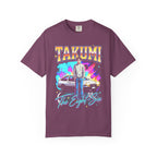 The Eight Six Trueno Classic Tee | 90s JDM | Drift Car Gift