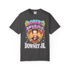Robert Downey Jr Classic Tee | Est 1992 | Retro Actor Gift
