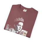 Anne Hathaway Vintage Classic Tee | 90s Bootleg | Princess Gift