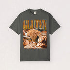 Wheat & Bread Classic Tee
