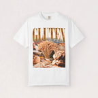 Wheat & Bread Classic Tee