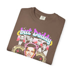 But Daddy I Love Him Jacob Elordi Classic Tee | Vintage Gift