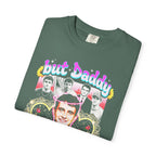 But Daddy I Love Him Paul Mescal Classic Tee | 90s Vintage Gift