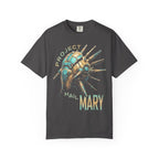 Project Hail Mary Classic Tee | Rocky Alien | Sci-Fi Space