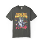 Martial Arts Fighter Classic Tee | 90s Graphic | Retro Gift