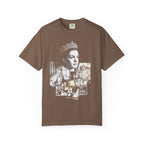 Anne Hathaway Vintage Classic Tee | 90s Bootleg | Princess Gift