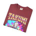 The Eight Six Trueno Classic Tee | 90s JDM | Drift Car Gift