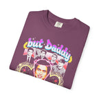 But Daddy I Love Him Charles Melton Classic Tee | Retro Gift