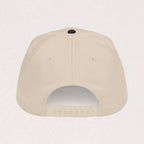 Pelican Town Stardrop Saloon Baseball Cap