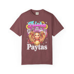 Trisha Paytas Classic Tee | 90s Vintage | Pop Culture Gift