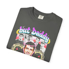But Daddy I Love Him Paul Mescal Classic Tee | 90s Vintage Gift