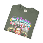 But Daddy I Love Him Charles Melton Classic Tee | Retro Gift