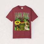 I Love Frog Classic Tee