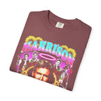 Harrison Ford Classic Tee | 90s Vintage | Movie Gift