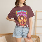 Robert Downey Jr Classic Tee | Est 1992 | Retro Actor Gift