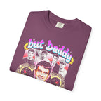 But Daddy I Love Him Paul Mescal Classic Tee | 90s Vintage Gift