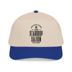 Pelican Town Stardrop Saloon Baseball Cap