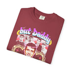 But Daddy I Love Him Paul Mescal Classic Tee | 90s Vintage Gift