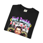 Glen Powell Classic Tee | But Daddy I Love Him | 90s Gift