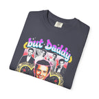 Jonathan Bailey Classic Tee | But Daddy I Love Him | 90s