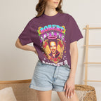 Robert Downey Jr Classic Tee | Est 1992 | Retro Actor Gift