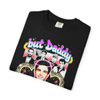 But Daddy I Love Him Jacob Elordi Classic Tee | Vintage Gift