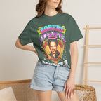 Robert Downey Jr Classic Tee | Est 1992 | Retro Actor Gift