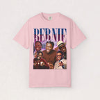 Bernie Mae Classic Tee