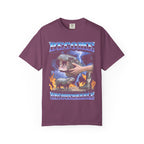 Become Ungovernable Classic Tee | Moo Deng | Funny Meme