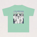 Custom Kids Tee