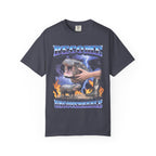 Become Ungovernable Classic Tee | Moo Deng | Funny Meme