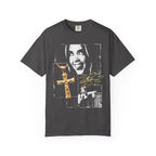 Sydney Sweeney Classic Tee | 90s Vintage | Actress Gift