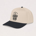 Pelican Town Stardrop Saloon Baseball Cap