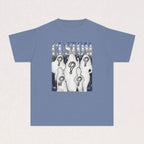 Custom Kids Tee