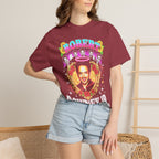 Robert Downey Jr Classic Tee | Est 1992 | Retro Actor Gift